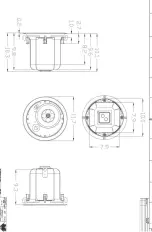 Preview for 15 page of Klipsch IC-400-T Owner'S Manual