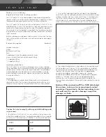 Preview for 2 page of Klipsch IC-5T IC-6T Owner'S Manual