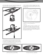 Preview for 3 page of Klipsch IC-5T IC-6T Owner'S Manual