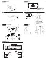 Предварительный просмотр 12 страницы Klipsch Icon KB-15 Owner'S Manual