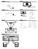 Предварительный просмотр 15 страницы Klipsch Icon KB-15 Owner'S Manual