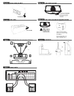 Предварительный просмотр 18 страницы Klipsch Icon KB-15 Owner'S Manual