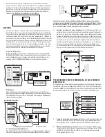 Preview for 23 page of Klipsch Icon SB 1 Owner'S Manual