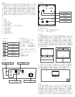 Preview for 32 page of Klipsch Icon SB 1 Owner'S Manual