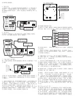 Preview for 33 page of Klipsch Icon SB 1 Owner'S Manual