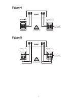 Предварительный просмотр 7 страницы Klipsch Icon VB-15 Owner'S Manual