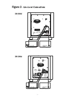 Предварительный просмотр 7 страницы Klipsch Icon XW-300d Owner'S Manual