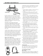 Preview for 12 page of Klipsch iFi User Manual