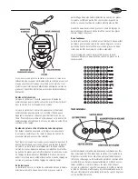 Preview for 13 page of Klipsch iFi User Manual