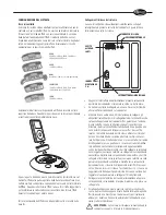 Preview for 23 page of Klipsch iFi User Manual