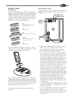 Preview for 29 page of Klipsch iFi User Manual