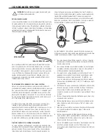 Preview for 30 page of Klipsch iFi User Manual