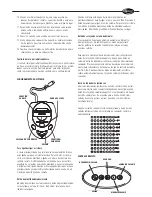 Preview for 31 page of Klipsch iFi User Manual