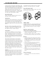 Preview for 32 page of Klipsch iFi User Manual