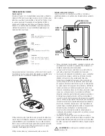 Preview for 35 page of Klipsch iFi User Manual