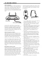 Preview for 36 page of Klipsch iFi User Manual