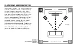 Preview for 11 page of Klipsch K-100SW Owner'S Manual