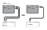 Предварительный просмотр 13 страницы Klipsch K-100SW Owner'S Manual