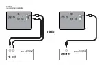 Preview for 17 page of Klipsch K-100SW Owner'S Manual