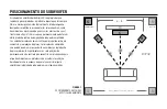 Preview for 19 page of Klipsch K-100SW Owner'S Manual