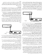 Предварительный просмотр 29 страницы Klipsch KA-1000-THX Owner'S Manual