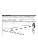 Preview for 5 page of Klipsch KI-398-B-RGL Instruction Manual