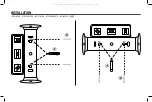 Preview for 7 page of Klipsch KIO-650 Owner'S Manual