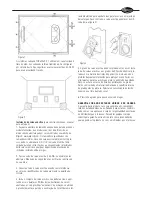 Preview for 13 page of Klipsch KL-7800-THX Owner'S Manual