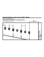 Предварительный просмотр 7 страницы Klipsch KPT-1200-M Installation Manual