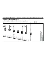 Предварительный просмотр 21 страницы Klipsch KPT-1200-M Installation Manual