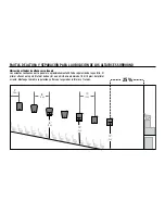 Предварительный просмотр 35 страницы Klipsch KPT-1200-M Installation Manual