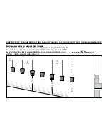 Предварительный просмотр 63 страницы Klipsch KPT-1200-M Installation Manual