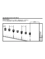 Предварительный просмотр 91 страницы Klipsch KPT-1200-M Installation Manual