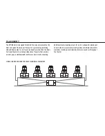 Preview for 4 page of Klipsch KPT-1802-HLS Owner'S Manual