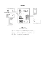 Preview for 10 page of Klipsch KSW-10 Owner'S Manual & Warranty