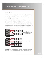 Preview for 11 page of Klipsch Palladium P-39F Owner'S Manual