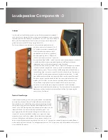 Preview for 17 page of Klipsch Palladium P-39F Owner'S Manual