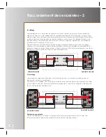 Preview for 30 page of Klipsch Palladium P-39F Owner'S Manual