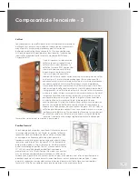 Preview for 37 page of Klipsch Palladium P-39F Owner'S Manual