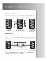 Preview for 49 page of Klipsch Palladium P-39F Owner'S Manual