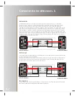 Preview for 50 page of Klipsch Palladium P-39F Owner'S Manual