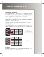 Preview for 51 page of Klipsch Palladium P-39F Owner'S Manual