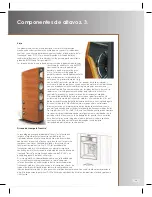 Preview for 57 page of Klipsch Palladium P-39F Owner'S Manual