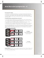 Preview for 71 page of Klipsch Palladium P-39F Owner'S Manual