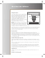 Preview for 72 page of Klipsch Palladium P-39F Owner'S Manual