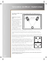 Preview for 86 page of Klipsch Palladium P-39F Owner'S Manual