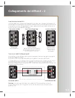 Preview for 89 page of Klipsch Palladium P-39F Owner'S Manual