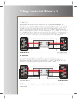 Preview for 90 page of Klipsch Palladium P-39F Owner'S Manual