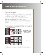 Preview for 91 page of Klipsch Palladium P-39F Owner'S Manual