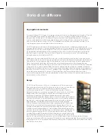 Preview for 94 page of Klipsch Palladium P-39F Owner'S Manual